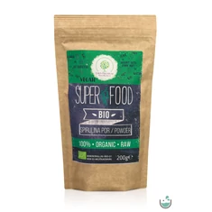 Superfood