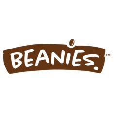 Beanies 