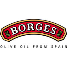  Borges