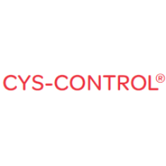Cys-Control