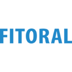 FITORAL