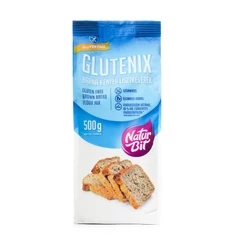 GLUTENIX