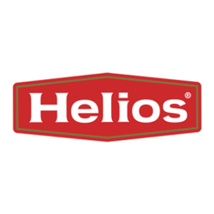 Helios 