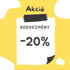 -20%