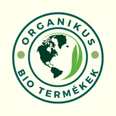 Organikus, Bio 