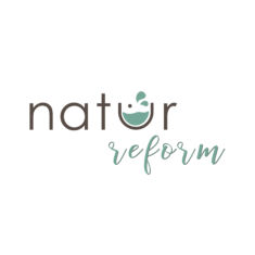 Natur Reform