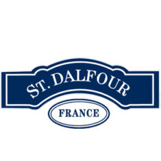 ST. DALFOUR