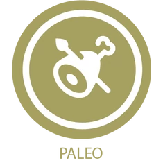 Paleo