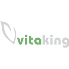 Vitaking