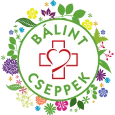 Bálint Cseppek