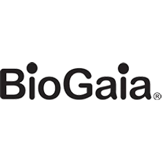 BioGaia