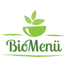 BioMenü