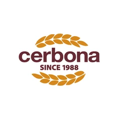 Cerbona