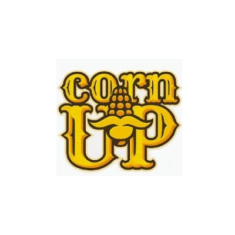 Corn UP