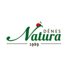 Dénes Natura Gasztro termékek