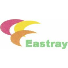 Eastray
