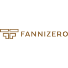Fannizero