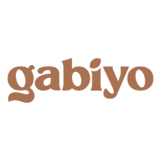 Gabiyo