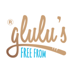 Glulu's Free From