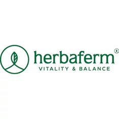 Herbaferm