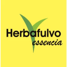 Herbafulvo