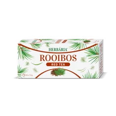 Borítékolt mono filteres teák