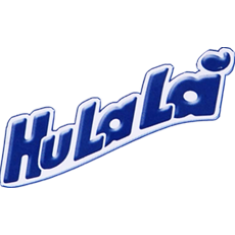 Hulala 