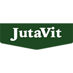 JutaVit