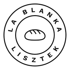 la Blanka