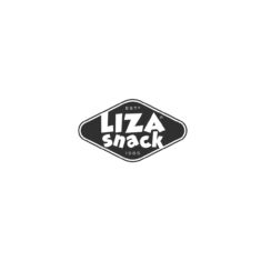 Liza Snack