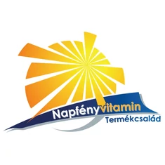 Napfényvitamin