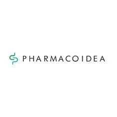 Pharmacoidea