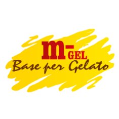 m-Gel