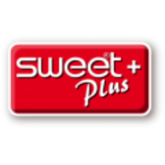 SweetPlus