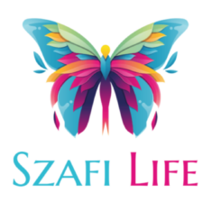 Szafi Life