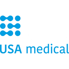 USA medical