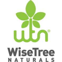 WTN - Wise Tree Naturals