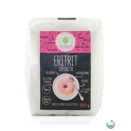 Éden Prémium Eritrit 500 g – Natur Reform
