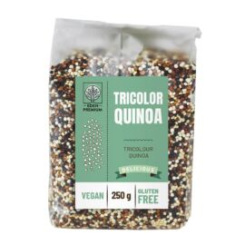 Éden Prémium tricolor quinoa 250 g