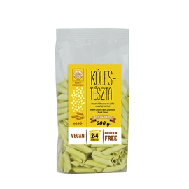 Éden Prémium kölestészta penne 200 g