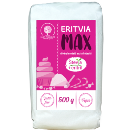 Éden Prémium Eritvia MAX 500 g - Natur Reform