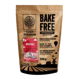 Éden Prémium bake-free nokedli lisztkeverék 1000 g