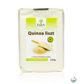 Éden Prémium Quinoa liszt 250/500 g