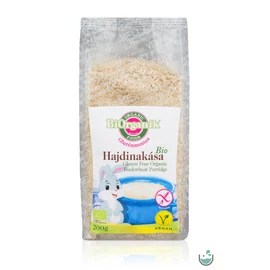 BiOrganik Bio Instant hajdinakása 200 g – Natur Reform