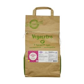 Naturmind Vegasztro Gluténmentes Zabpehelyliszt 2500 g