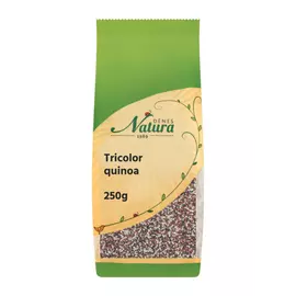Dénes Natura Quinoa tricolor 250 g