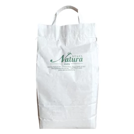 Dénes Natura Árpapehely 5 kg - Natur Reform