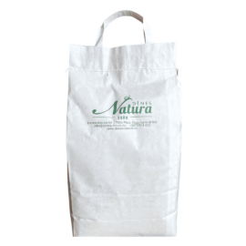 Dénes Natura Indián rizs 5 kg - Natur Reform