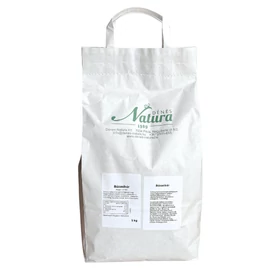 Dénes Natura Búzasikér 5 kg