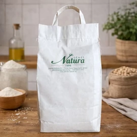 Dénes Natura Sörélesztőpehely 4 kg – Natur Reform